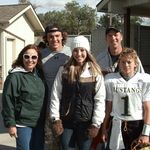 Brian Torgerson - @brian.torgerso - Instagram