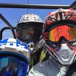 Brian Torgerson - @briant9677 - Instagram