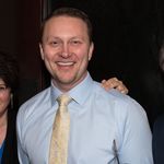 Brian Torgerson - @torgy_98102 - Instagram