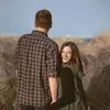 Brianna - @briannatorgerson - TikTok