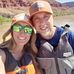 Bryan Torgerson - Facebook