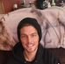 Bryan Torgerson - Facebook