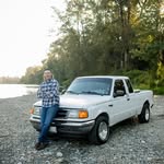 Brian Stork - @brianmstork - Instagram