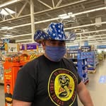 Brian Torkar - @briantorkar - Instagram
