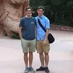 Brian Torkelson - @brian.torkelson - Instagram
