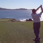 Brian Torkelson - @briantork - Instagram