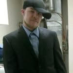 Brian Torkelson - @torkelsonbrian - Instagram