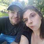 Brian Torkelson - @brian.torkelsonwtf - Instagram