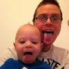 brian torkelson - @briantorkelson2 - TikTok