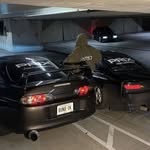 @brian_torki - Instagram