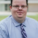 Brian TorkLaw - @briantorklaw - Instagram