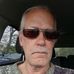 Brian Torok - Facebook