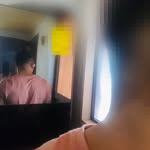 Brian Torres CG - @briantorkel - Instagram