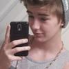 briantork - @briantork - TikTok