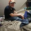 briantorkelson4 - @briantorkelson4 - TikTok