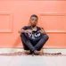 Bryan Durk - Facebook