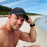 Brian S. Torkelson - @brians.torkelson - Instagram