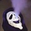 Brian Torkelson - @briantorkelson820 - TikTok