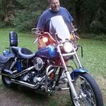 Brian Torkelson - @torkelson.brian - Instagram