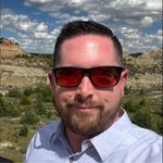 Brian Torkelson - @mastertork - Instagram