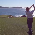Brian Torkelson - @briantork - Instagram