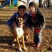 Brian Torkelson - Facebook