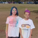 Brian Torkelson - @tork0048 - Instagram