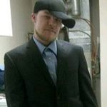 Brian Torkelson - @torkelsonbrian - Instagram