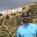 Brian Torkelson - Facebook