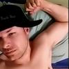 Brian Torkelson - @brian.torkelson - TikTok