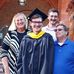 Brian Torkelson - Facebook