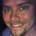 Brian Torkelson - Facebook