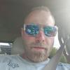 briantorkelson521 - @briantorkelson521 - TikTok