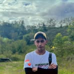 Brian Toraja - Facebook