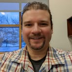 Brian Torma - Facebook