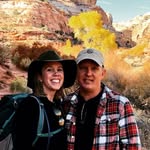 Brian Torma - @bgtorma - Instagram