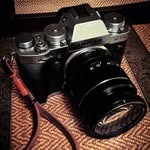Brian Tormanen - @briantormanen - Instagram