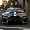 Brian Tormo - @brian.tormo - TikTok