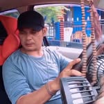 Briantoro Marwi - @briantormarwi - Instagram