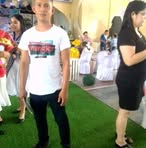Bryan Tornea - Facebook