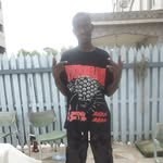 Torma Brian - @tormabrian - Instagram