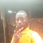 Torma Brian - Facebook