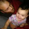 Brian thornquist - @brianthornquist - TikTok