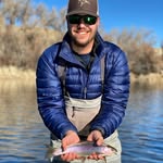 Brian Tornquist - @btorn - Instagram