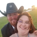 Brian Tornquist - @tornquistbrian - Instagram