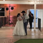 Brian Tornquist - Facebook