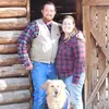 briantornquist - @briantornquist - TikTok