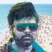 Brian Torongei - Facebook
