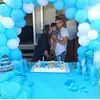 Bryan Rotoni - @bryanrotoni - TikTok