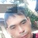 Bryan Terano - Facebook